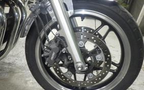 HONDA CB1100 ABS 2012
