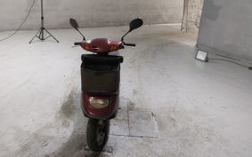 YAMAHA JOG POCHE SA08J