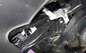 HONDA ADV160 2026 KF54