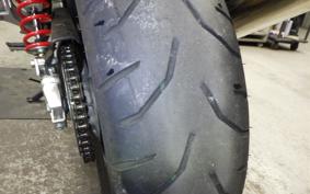 HONDA CB400SF GEN 4 2014 NC42