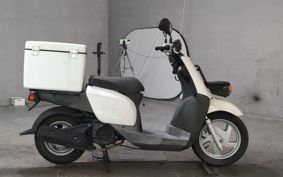 OTHER GEAR UA06J
