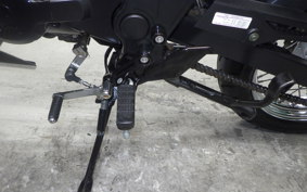 SYM NH T 125 2013