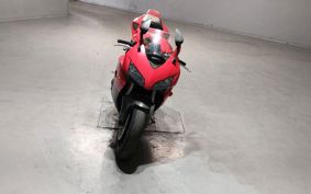 HONDA CBR1000RR 2004 SC57