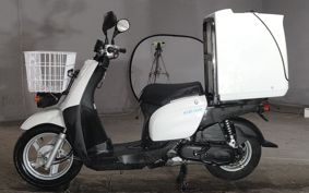 OTHER GEAR UA08J