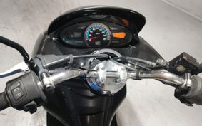HONDA PCX 125 JF28