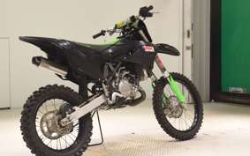 KAWASAKI KX112 2015 KX112A
