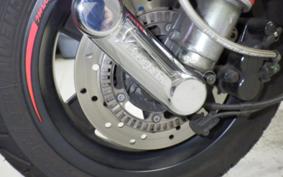 VESPA SEI GIORNI 2022