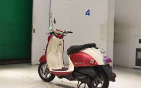 YAMAHA VINO 50 SA37J