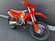 Фото KTM 250 EXC F SIXDAYS с японского аукциона