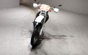 HONDA CRM250R MD24