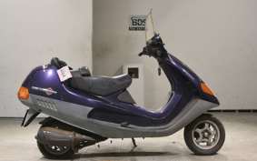 PIAGGIO ヘキサ