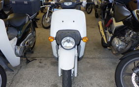 HONDA BENLY 50 AA05