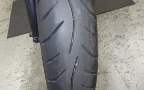 YAMAHA R1-Z 2013 3XC