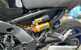 YAMAHA MT-09 SP ABS 2021 RN69J