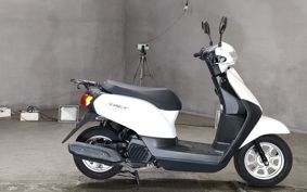HONDA  TACT  BASIC  AF79