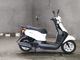 Фото Honda TACT BASIC с японского аукциона