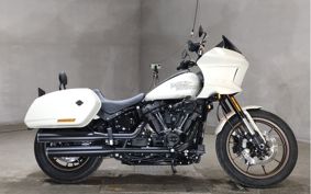 HARLEY  HARLEY FXLRST1920 YXZ