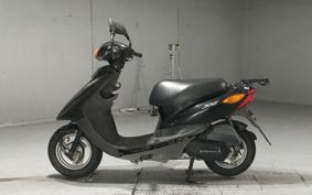 YAMAHA JOG SA36J