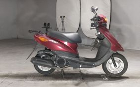 YAMAHA JOG SA36J