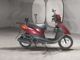 Фото Yamaha JOG с японского аукциона