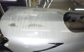 TRIUMPH TRIUMPH STREET TRIPLE 2007