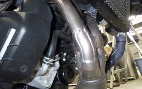 YAMAHA XSR900 GP 2024 RN96J