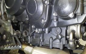 TRIUMPH TIGER 800 2012