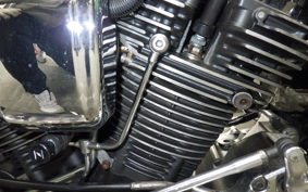 YAMAHA XV1700 ROADSTAR MIDNIGHT 2005
