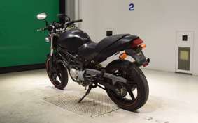 HONDA VTR 250 1995 MC33