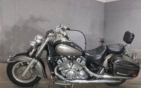 YAMAHA ROYALSTAR1300 TOUR CLASSIC 1997 4WY