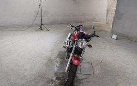 HONDA VTR 250 MC33