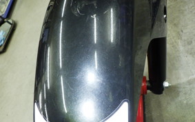 SUZUKI GSX-S125 DL32B