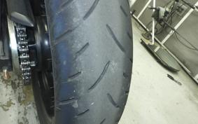 YAMAHA YZF R-3 2020 RH13J