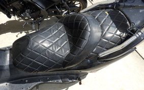 HONDA FORZA Z 2015 MF08