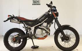 YAMAHA TRICKER DG10J