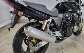 HONDA CB400SFV-3 2004 NC39