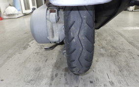 YAMAHA JOG Gen.1 2022 3KJ