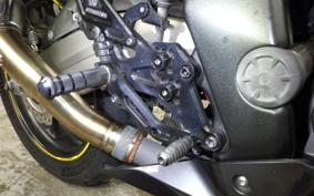 HONDA CBR250RR 2018 MC51