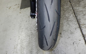 KAWASAKI Z650 A 2025
