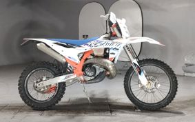 KTM 250 EXC SIXDAYS GSA20