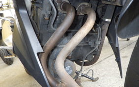 KAWASAKI Z250 ER250C