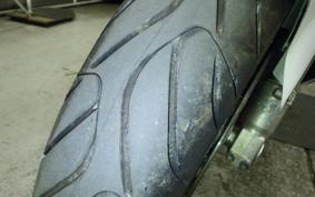 SUZUKI GSX-R750 1998