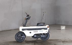 HONDA MOTOCOMPO AB12