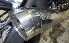 YAMAHA MT-07 ABS 2014 RM07J