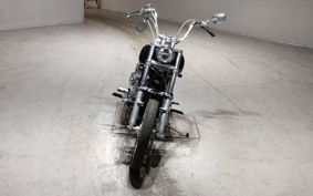 HARLEY FXSTC 1340 BKL