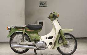 YAMAHA TOWN MATE 80 2003 22K