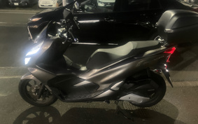 HONDA PCX 150 KF30