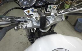 YAMAHA XJR400 R 1997
