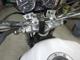Фото Yamaha XJR400 R 1997 с японского аукциона