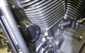 HARLEY FXBBS1870 2022